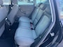 SEAT Altea XL 1.6 Stylance, Airco climate control, Cruise control