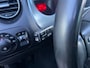 SEAT Altea XL 1.6 Stylance, Airco climate control, Cruise control