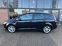 SEAT Altea XL 1.6 Stylance, Airco climate control, Cruise control