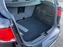SEAT Altea XL 1.6 Stylance, Airco climate control, Cruise control