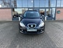SEAT Altea XL 1.6 Stylance, Airco climate control, Cruise control