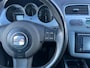SEAT Altea XL 1.6 Stylance, Airco climate control, Cruise control