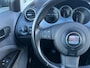 SEAT Altea XL 1.6 Stylance, Airco climate control, Cruise control