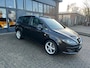 SEAT Altea XL 1.6 Stylance, Airco climate control, Cruise control