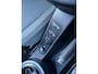 SEAT Altea XL 1.6 Stylance, Airco climate control, Cruise control