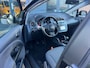SEAT Altea XL 1.6 Stylance, Airco climate control, Cruise control