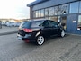 SEAT Altea XL 1.6 Stylance, Airco climate control, Cruise control