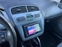 SEAT Altea XL 1.6 Stylance, Airco climate control, Cruise control