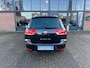 SEAT Altea XL 1.6 Stylance, Airco climate control, Cruise control