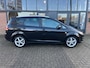 SEAT Altea XL 1.6 Stylance, Airco climate control, Cruise control