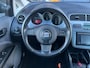 SEAT Altea XL 1.6 Stylance, Airco climate control, Cruise control