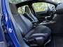 Peugeot 308 SW 1.6 BlueHDI Blue Lease GT-line | Alcantara/Leder | Panorama | Navigatie | Cruise | Trekhaak