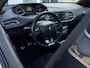 Peugeot 308 SW 1.6 BlueHDI Blue Lease GT-line | Alcantara/Leder | Panorama | Navigatie | Cruise | Trekhaak