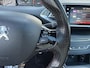 Peugeot 308 SW 1.6 BlueHDI Blue Lease GT-line | Alcantara/Leder | Panorama | Navigatie | Cruise | Trekhaak