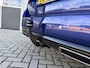 Peugeot 308 SW 1.6 BlueHDI Blue Lease GT-line | Alcantara/Leder | Panorama | Navigatie | Cruise | Trekhaak