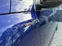Peugeot 308 SW 1.6 BlueHDI Blue Lease GT-line | Alcantara/Leder | Panorama | Navigatie | Cruise | Trekhaak