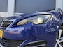 Peugeot 308 SW 1.6 BlueHDI Blue Lease GT-line | Alcantara/Leder | Panorama | Navigatie | Cruise | Trekhaak