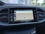 Peugeot 308 SW 1.6 BlueHDI Blue Lease GT-line | Alcantara/Leder | Panorama | Navigatie | Cruise | Trekhaak