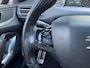 Peugeot 308 SW 1.6 BlueHDI Blue Lease GT-line | Alcantara/Leder | Panorama | Navigatie | Cruise | Trekhaak