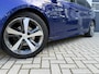Peugeot 308 SW 1.6 BlueHDI Blue Lease GT-line | Alcantara/Leder | Panorama | Navigatie | Cruise | Trekhaak