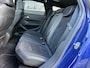 Peugeot 308 SW 1.6 BlueHDI Blue Lease GT-line | Alcantara/Leder | Panorama | Navigatie | Cruise | Trekhaak