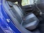 Peugeot 308 SW 1.6 BlueHDI Blue Lease GT-line | Alcantara/Leder | Panorama | Navigatie | Cruise | Trekhaak