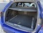 Peugeot 308 SW 1.6 BlueHDI Blue Lease GT-line | Alcantara/Leder | Panorama | Navigatie | Cruise | Trekhaak