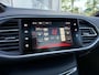 Peugeot 308 SW 1.6 BlueHDI Blue Lease GT-line | Alcantara/Leder | Panorama | Navigatie | Cruise | Trekhaak