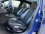 Peugeot 308 SW 1.6 BlueHDI Blue Lease GT-line | Alcantara/Leder | Panorama | Navigatie | Cruise | Trekhaak