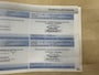 Peugeot 308 SW 1.6 BlueHDI Blue Lease GT-line | Alcantara/Leder | Panorama | Navigatie | Cruise | Trekhaak