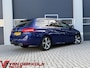 Peugeot 308 SW 1.6 BlueHDI Blue Lease GT-line | Alcantara/Leder | Panorama | Navigatie | Cruise | Trekhaak