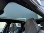 Peugeot 308 SW 1.6 BlueHDI Blue Lease GT-line | Alcantara/Leder | Panorama | Navigatie | Cruise | Trekhaak