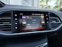 Peugeot 308 SW 1.6 BlueHDI Blue Lease GT-line | Alcantara/Leder | Panorama | Navigatie | Cruise | Trekhaak