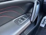 Peugeot 308 SW 1.6 BlueHDI Blue Lease GT-line | Alcantara/Leder | Panorama | Navigatie | Cruise | Trekhaak