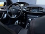 Peugeot 308 SW 1.6 BlueHDI Blue Lease GT-line | Alcantara/Leder | Panorama | Navigatie | Cruise | Trekhaak