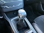 Peugeot 308 SW 1.6 BlueHDI Blue Lease GT-line | Alcantara/Leder | Panorama | Navigatie | Cruise | Trekhaak