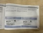 Peugeot 308 SW 1.6 BlueHDI Blue Lease GT-line | Alcantara/Leder | Panorama | Navigatie | Cruise | Trekhaak