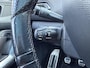 Peugeot 308 SW 1.6 BlueHDI Blue Lease GT-line | Alcantara/Leder | Panorama | Navigatie | Cruise | Trekhaak