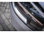 Mercedes-Benz GLC 300e 4MATIC Premium Plus|Night Package|Carplay|ACC|LED|Stoelverw|3 Zone A/C|