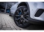 Mercedes-Benz GLC 300e 4MATIC Premium Plus|Night Package|Carplay|ACC|LED|Stoelverw|3 Zone A/C|