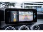 Mercedes-Benz GLC 300e 4MATIC Premium Plus|Night Package|Carplay|ACC|LED|Stoelverw|3 Zone A/C|