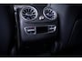 Mercedes-Benz GLC 300e 4MATIC Premium Plus|Night Package|Carplay|ACC|LED|Stoelverw|3 Zone A/C|