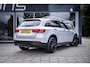 Mercedes-Benz GLC 300e 4MATIC Premium Plus|Night Package|Carplay|ACC|LED|Stoelverw|3 Zone A/C|