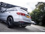 Mercedes-Benz GLC 300e 4MATIC Premium Plus|Night Package|Carplay|ACC|LED|Stoelverw|3 Zone A/C|