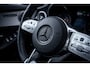 Mercedes-Benz GLC 300e 4MATIC Premium Plus|Night Package|Carplay|ACC|LED|Stoelverw|3 Zone A/C|