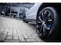 Mercedes-Benz GLC 300e 4MATIC Premium Plus|Night Package|Carplay|ACC|LED|Stoelverw|3 Zone A/C|