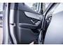 Mercedes-Benz GLC 300e 4MATIC Premium Plus|Night Package|Carplay|ACC|LED|Stoelverw|3 Zone A/C|