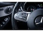 Mercedes-Benz GLC 300e 4MATIC Premium Plus|Night Package|Carplay|ACC|LED|Stoelverw|3 Zone A/C|