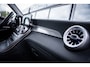 Mercedes-Benz GLC 300e 4MATIC Premium Plus|Night Package|Carplay|ACC|LED|Stoelverw|3 Zone A/C|