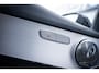 Mercedes-Benz GLC 300e 4MATIC Premium Plus|Night Package|Carplay|ACC|LED|Stoelverw|3 Zone A/C|